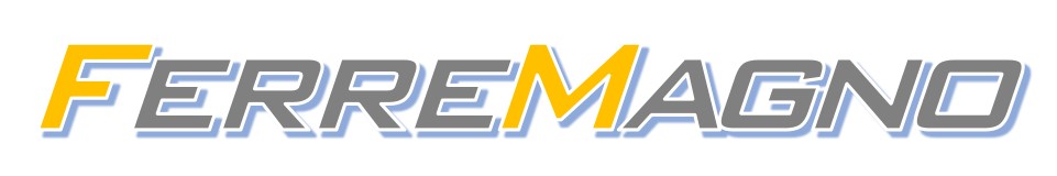 FERREMAGNO