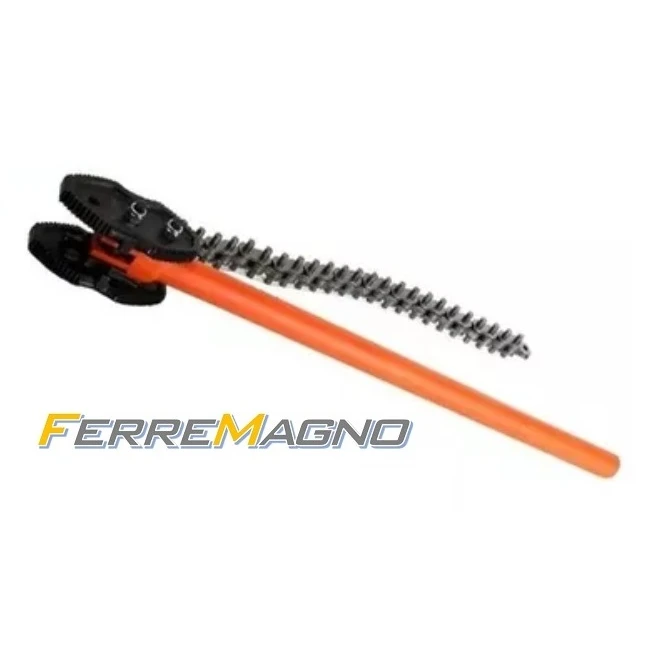 llave de cadena